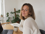 Lena Brandt