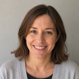 Miriam K.