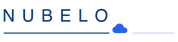 Nubelo Logo